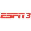 ESPN 3