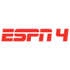 ESPN 4