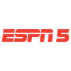 ESPN 5