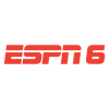 ESPN 6