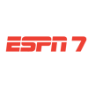 ESPN 7
