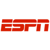 ESPN PERU