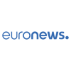 EURONEWS