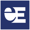 EUROPA EUROPA