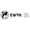 EWTN