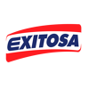 EXITOSA