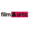 FILM & ARTS
