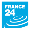 FRANCE 24
