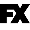 FX