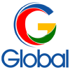 GLOBAL