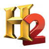 H2