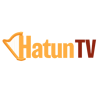 HATUN TV