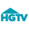 HGTV