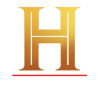 HISTORY