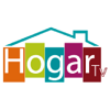 HOGARTV
