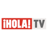 HOLA TV