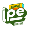 IPE