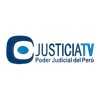 JUSTICIA