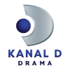 KANAL D