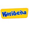 KARIBENA