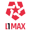 L1 Max