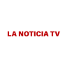 LA NOTICIA TV