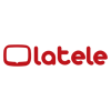 LATELE