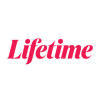 LIFETIME