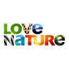 LOVE NATURE
