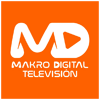 MAKRO DIGITAL