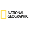 NATIONAL GEOGRAPHIC
