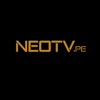 NEO TV