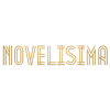 NOVELISIMA