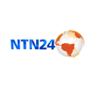 NTN24