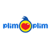 PLIM PLIM