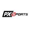 PXSPORTS