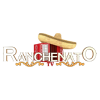 RANCHENATO