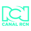 RCN