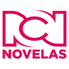 RCN NOVELAS