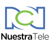 RCN NUESTRA TELE