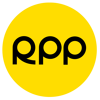 RPP