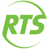 RTS