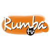 RUMBATV
