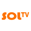 SOL TV