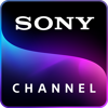 SONY CHANNEL