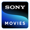 SONY MOVIE