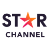 STAR CHANNEL