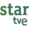 STAR TVE