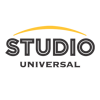 STUDIO UNIVERSAL