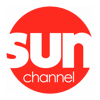 SUN CHANNEL